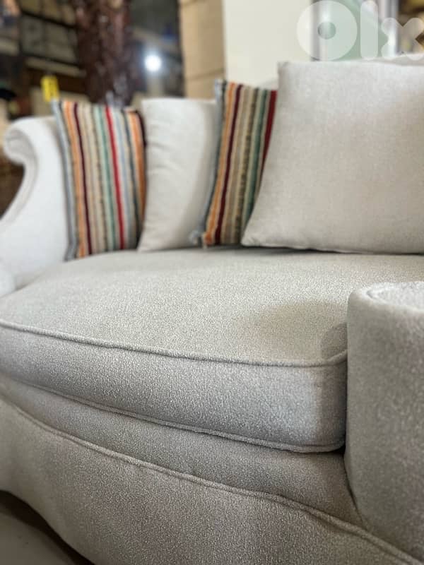 salon high quality 9