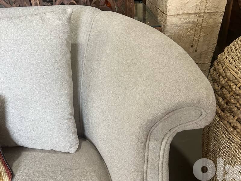 salon high quality 10