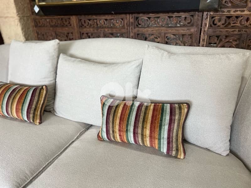 salon high quality 11