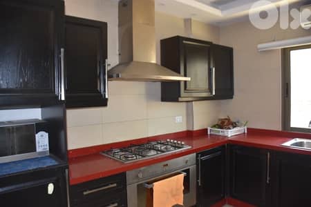 rooms for rent near LAU university for girls only