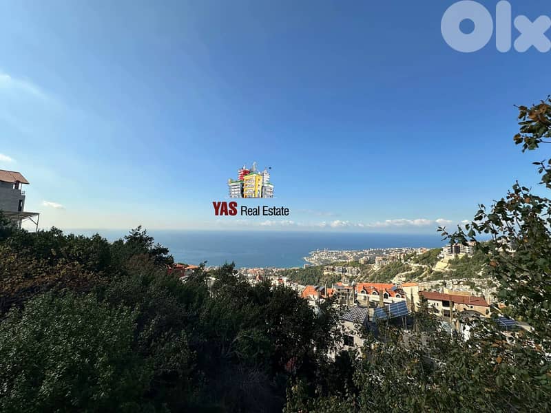 Chnaniir 1804m2 | 767m2 Land | Triplex Villa | Traditional | RA/IV/AC 5