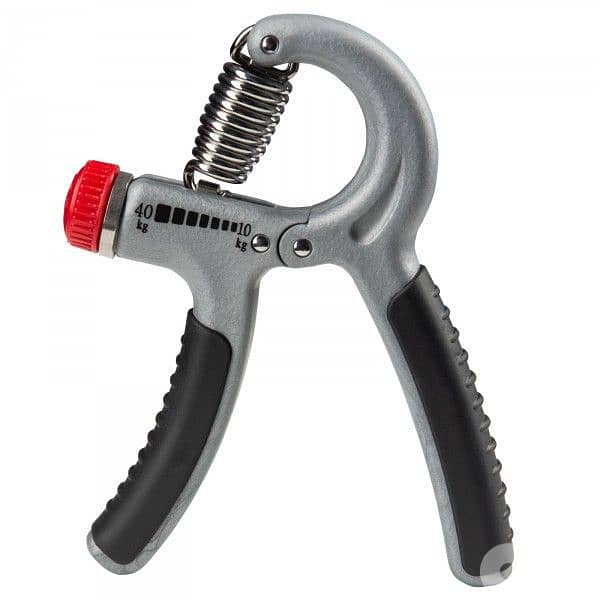 crane arm training 2pc/pk 0