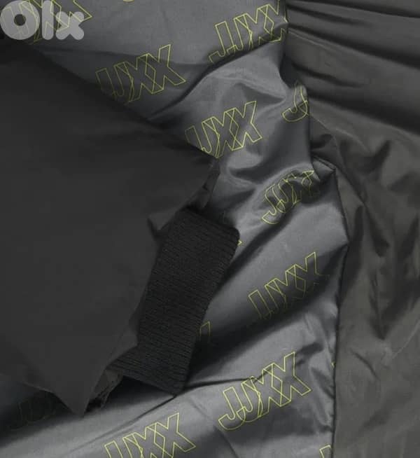 black coat european brand new for sale 5