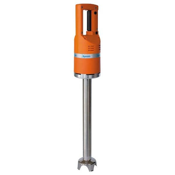Gamme master 0