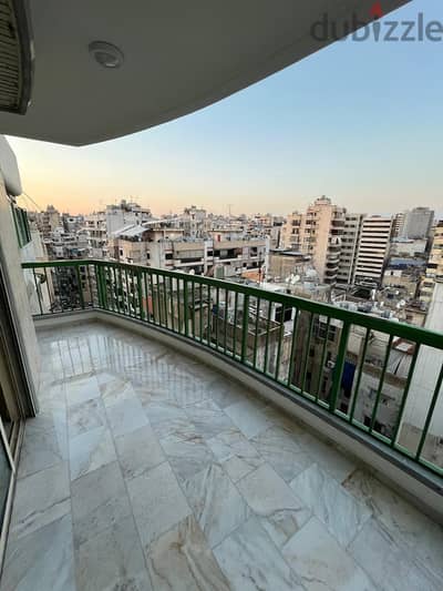 HOT DEAL! BARBIR PRIME LOCATION, 148 SQM I منطقة البربير مساحة 148 م2