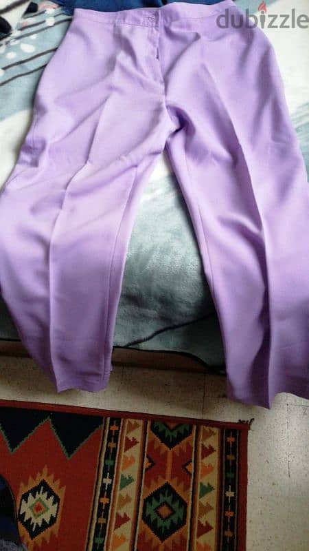 dresses for occasions in a perfect condition 1