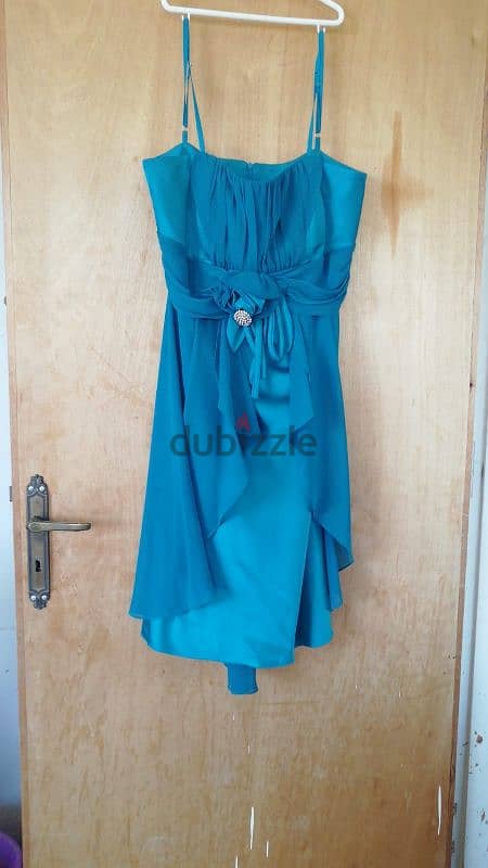 dresses for occasions in a perfect condition 6