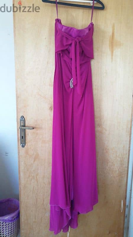 dresses for occasions in a perfect condition 11