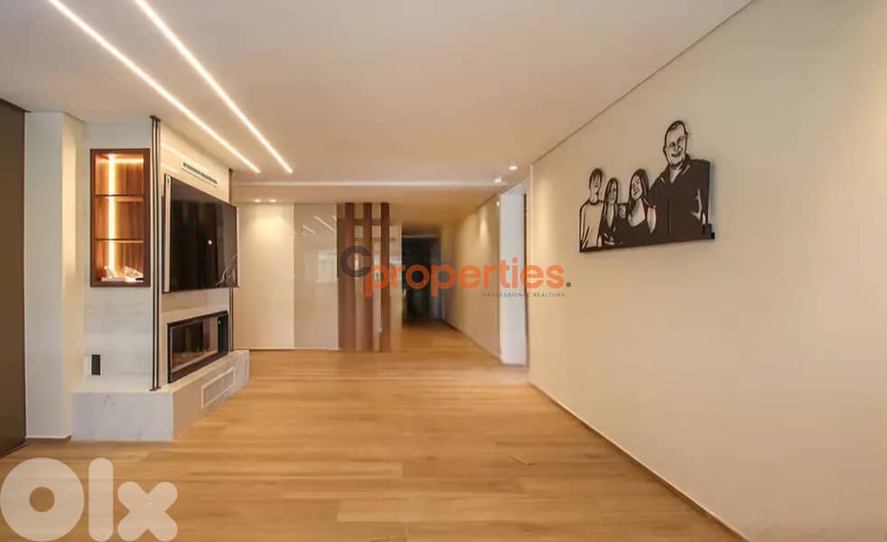 Triplex for Sale in Yarzeh - CPMB113 0