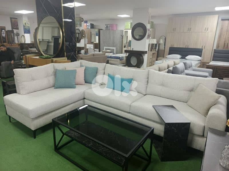 Corner Valencia زاوية فالانسيا 0