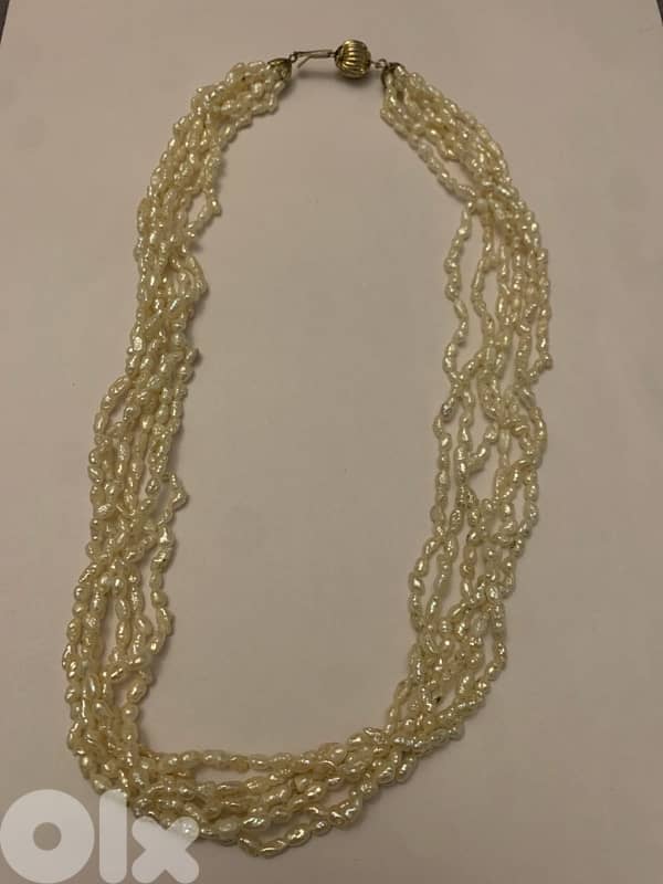 سنسال لولو 0