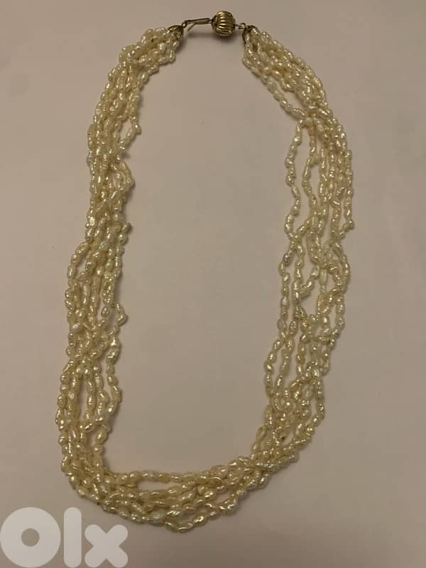 سنسال لولو 3