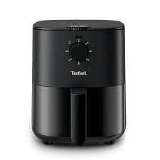 TEFAL EASYFRY ESSENTIAL 3.5L AIRFRYER EY130840 قلاية بطاطا تيفال 6