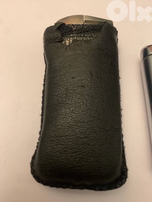 قداحتين انتيك 0