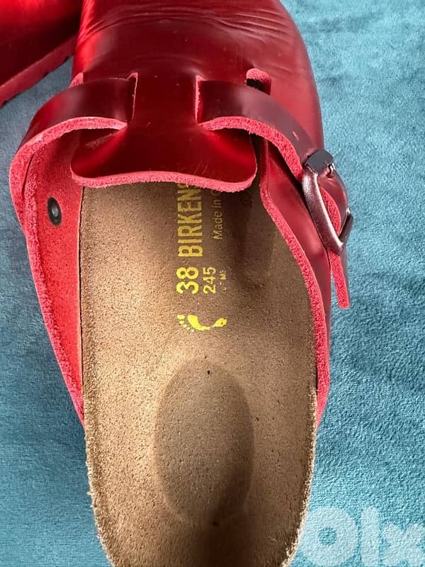 original38 2