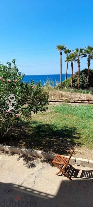 budget accommodation  atcompetitive   rates 1