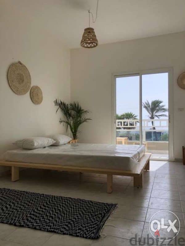 budget accommodation  atcompetitive   rates 2