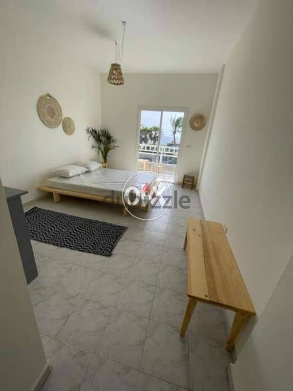 budget accommodation  atcompetitive   rates 3