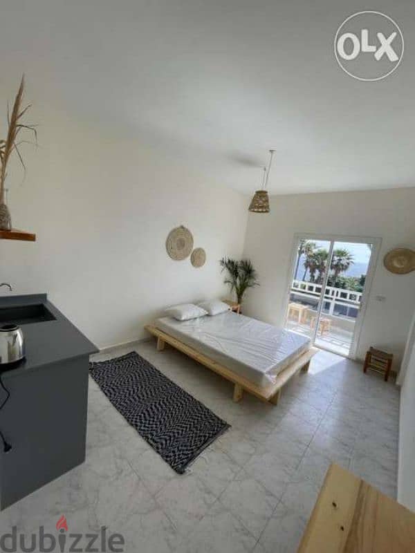 budget accommodation  atcompetitive   rates 4