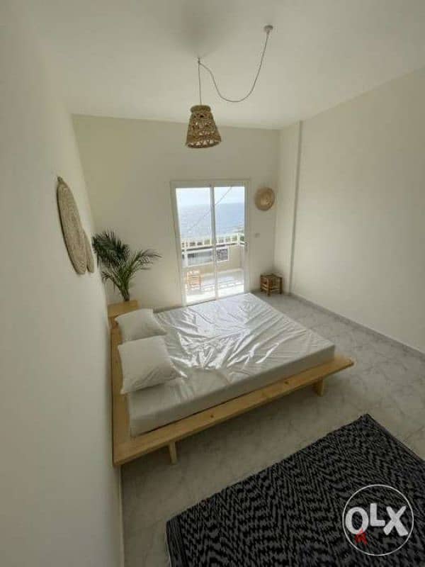 budget accommodation  atcompetitive   rates 5