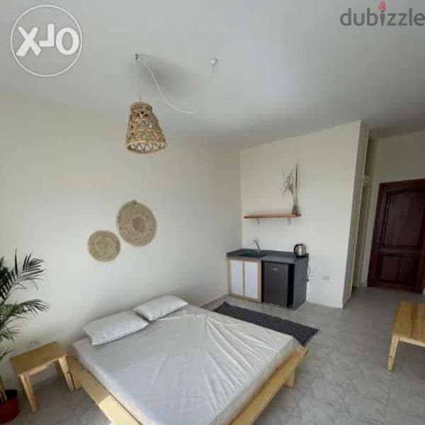 budget accommodation  atcompetitive   rates 6