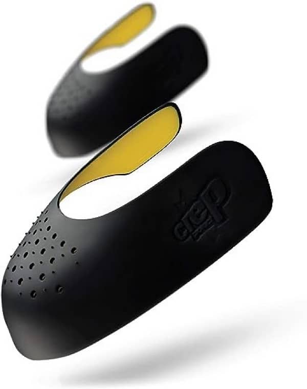 Nike crease protection for your shoes - sneakers 1