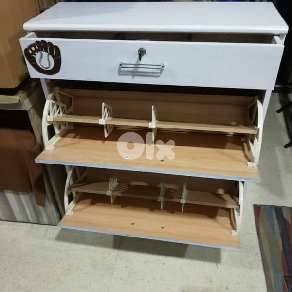 مزرعة يشوع 0