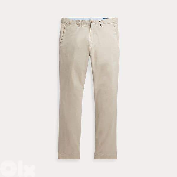 ralph lauren pants new original size 33,34 2