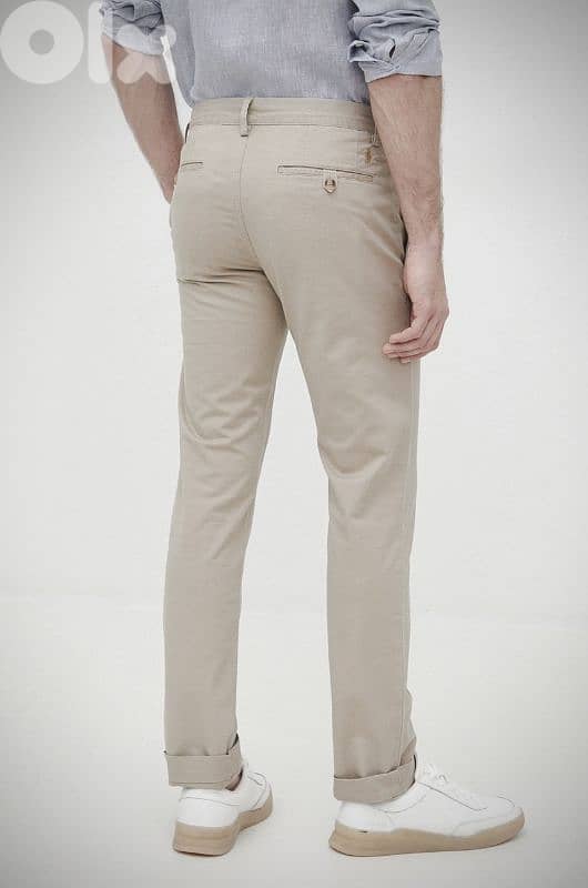ralph lauren pants new original size 33,34 1