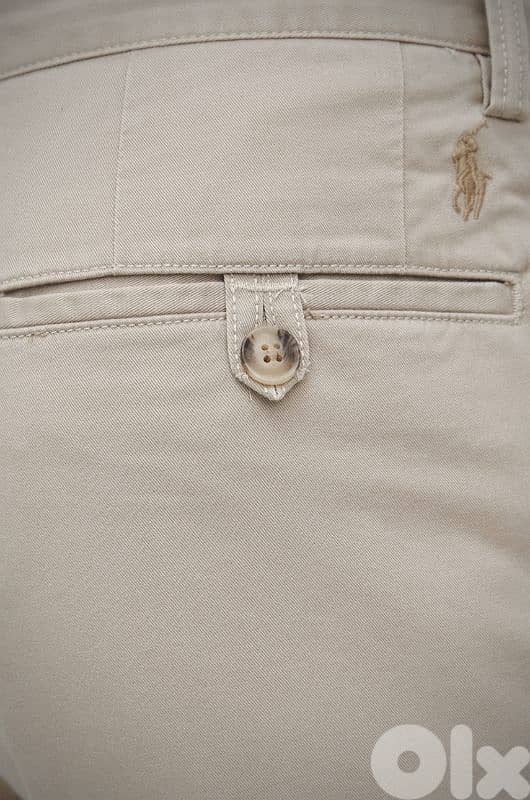 ralph lauren pants new original size 33,34 3