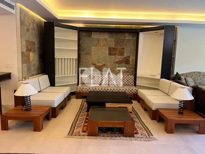 Super Deluxe Apartment for Sale in Biyada شقة للبيع في البياضة