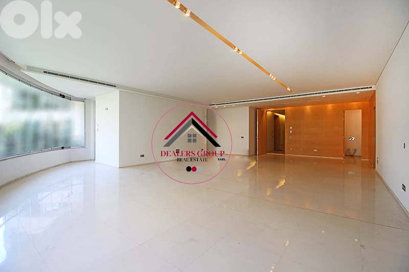 Stunning Apartment for Sale in Clemenceau 0