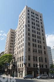 PAYMENT FACILITIES IN TALLET EL KHAYAT PRIME (350SQ) 4 BEDS , (BT-894) 0