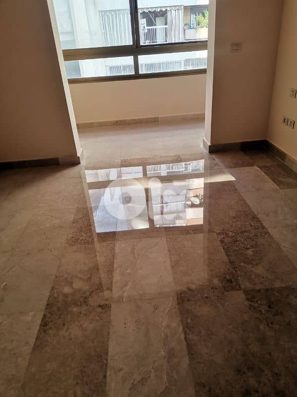 بيروت الشياح 6