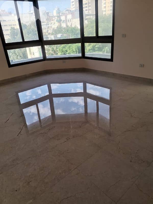 بيروت الشياح 8