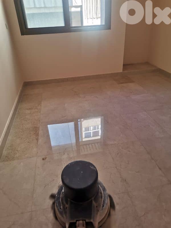 بيروت الشياح 9