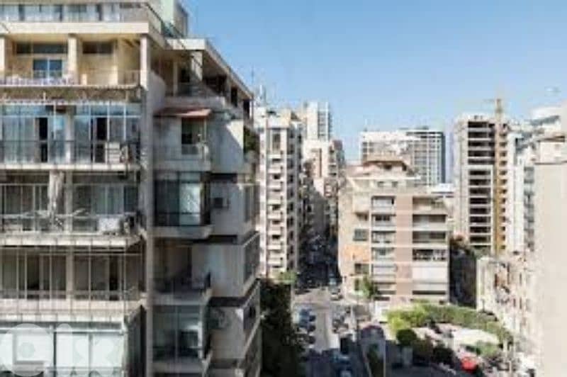 Prime Land for Sale - Clemenceau I Ref: OH 0