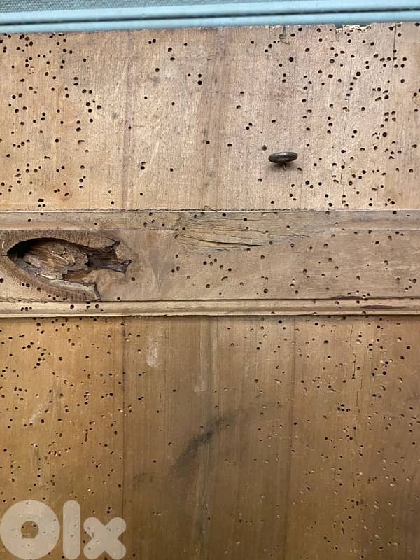 antique rare big Russian icon of the life of St Elijah 19th century 12