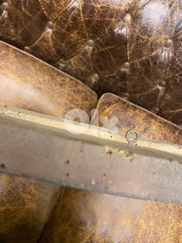 antique rare big Russian icon of the life of St Elijah 19th century 13