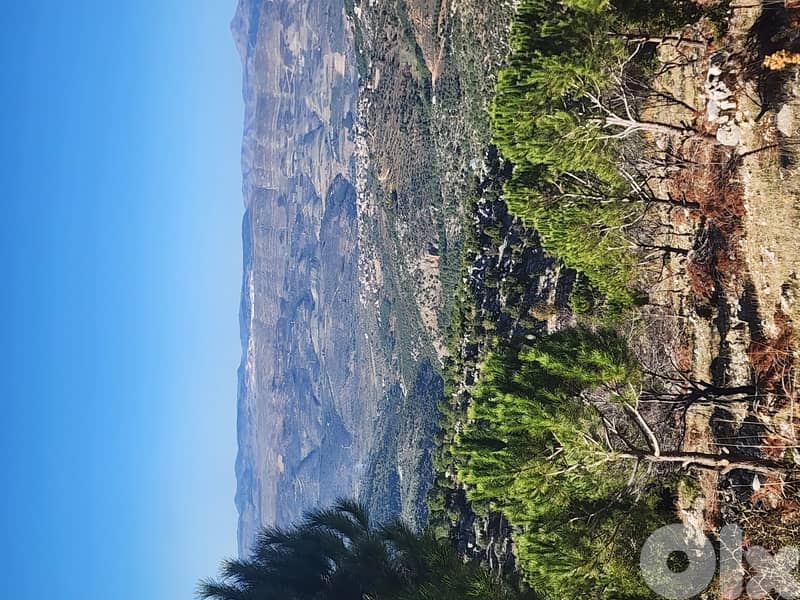 أرض للبيع او التبديل land for sale or trade 2