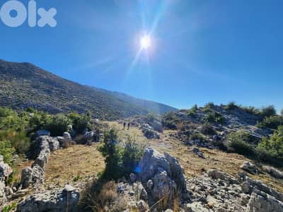 أرض للبيع او التبديل land for sale or trade