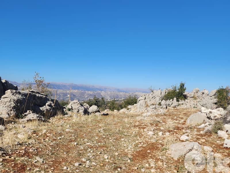 أرض للبيع او التبديل land for sale or trade 7