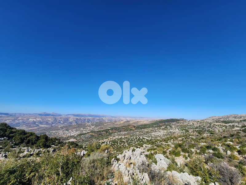 أرض للبيع او التبديل land for sale or trade 8