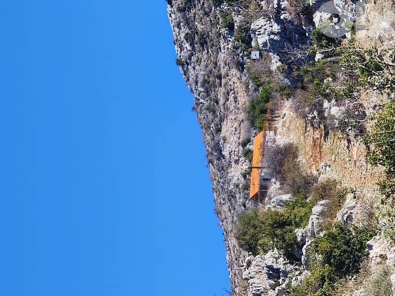 أرض للبيع او التبديل land for sale or trade 9