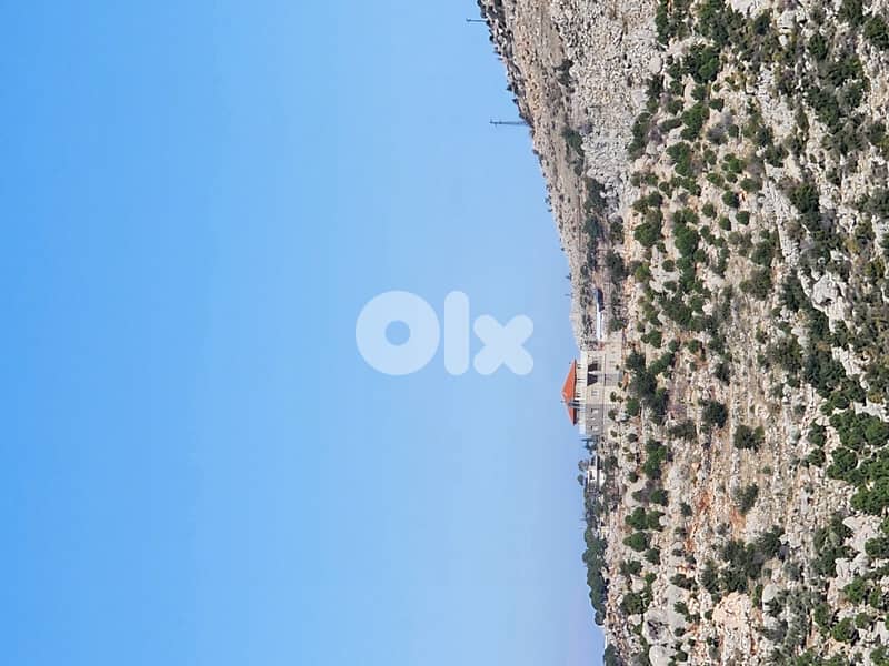 أرض للبيع او التبديل land for sale or trade 10