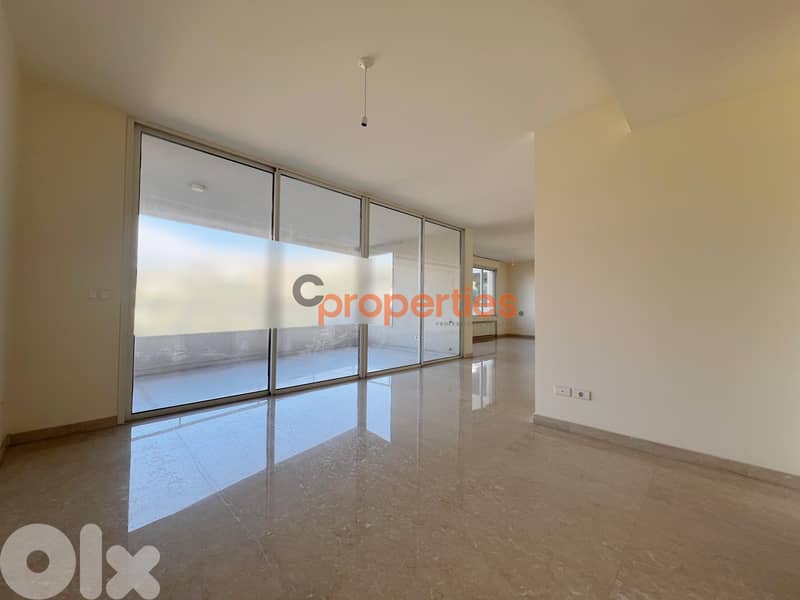 Apartment for sale in New Mar Takla CPBMK51 0
