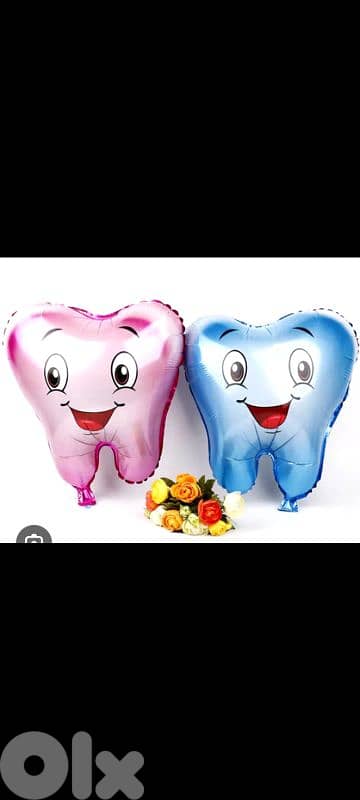 balloons for everything 3