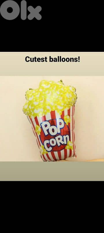 balloons for everything 7