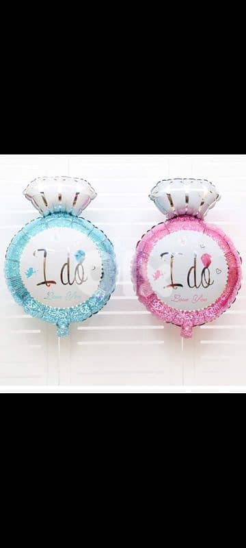 balloons for everything 4