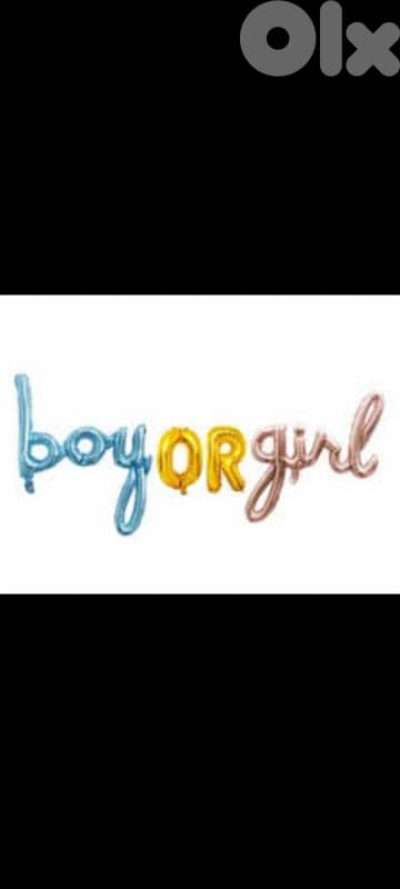 balloons for everything 5